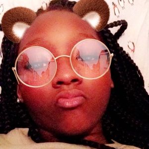 Meet your Posher, Manny