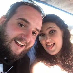 Meet your Posher, Bethany