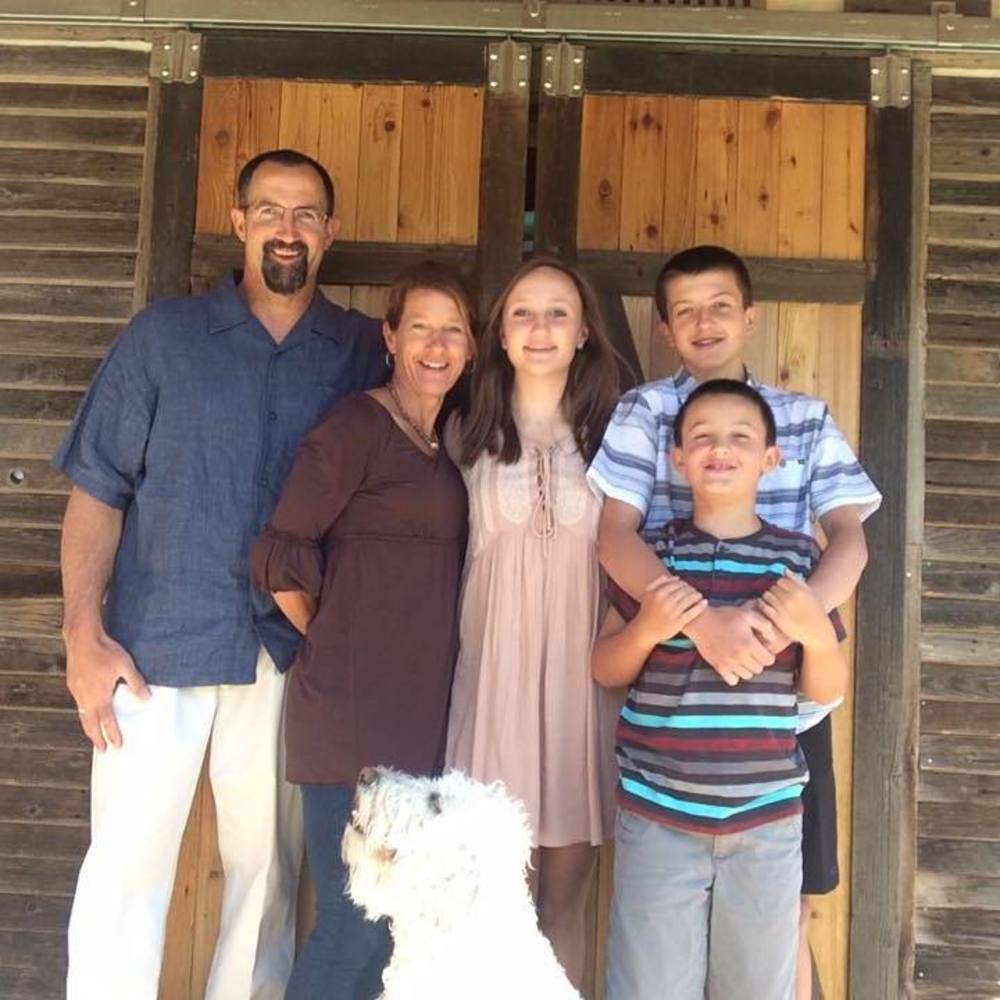 Meet your Posher, Carrie