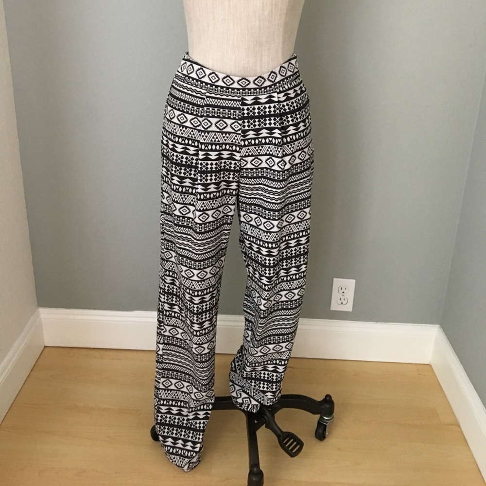 LF Pants