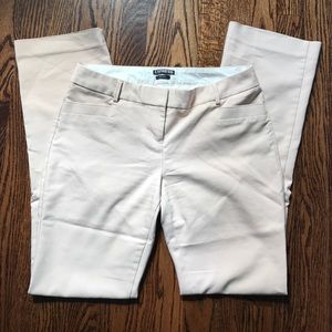 Express Dress pants