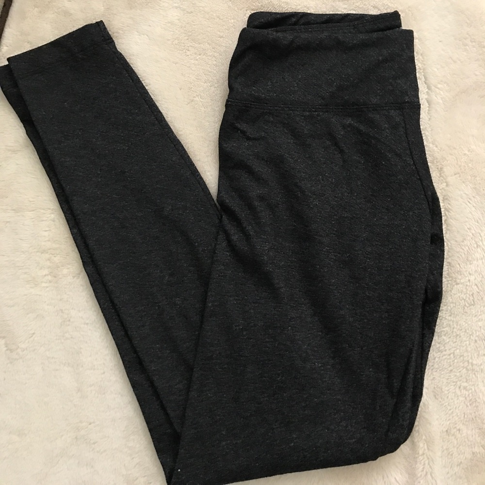 ▪️active leggings▪️