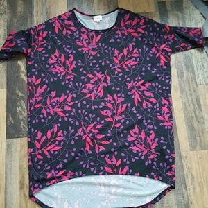 Lularoe Irma