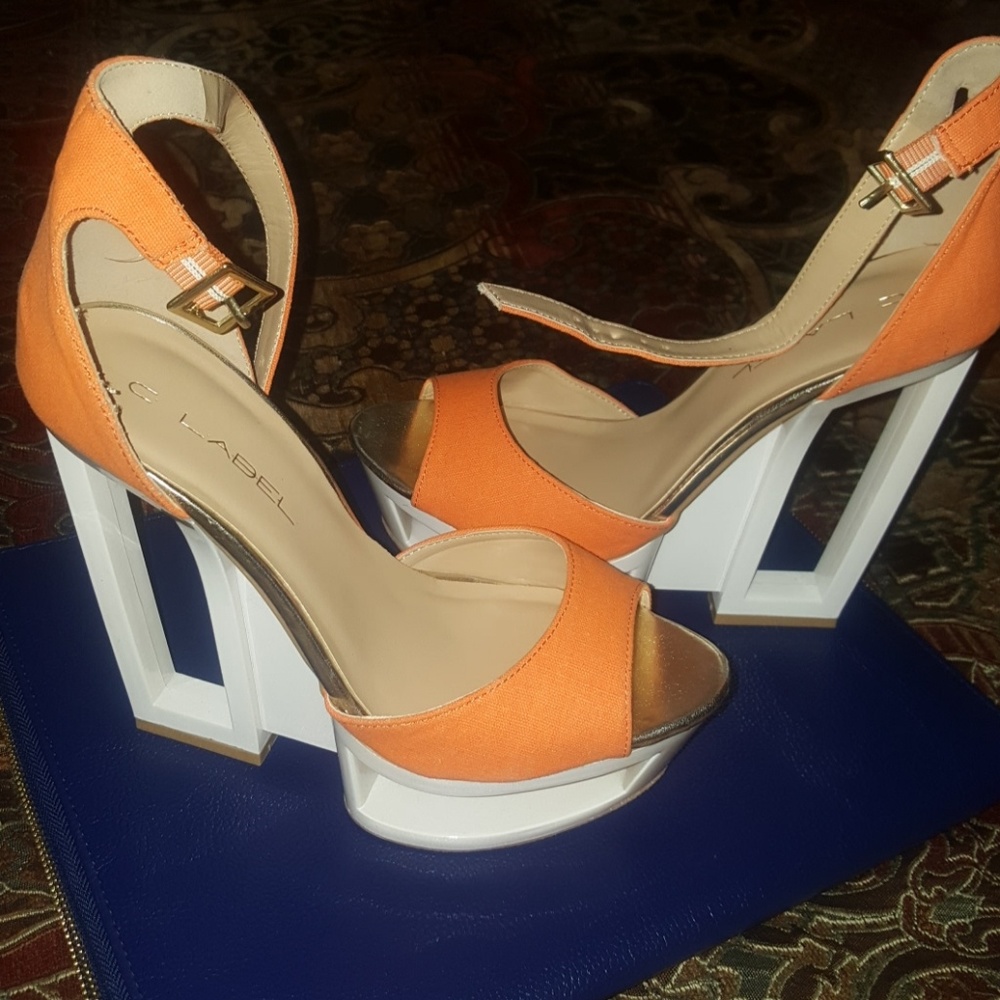 Wedges
