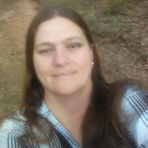 Meet your Posher, Janis