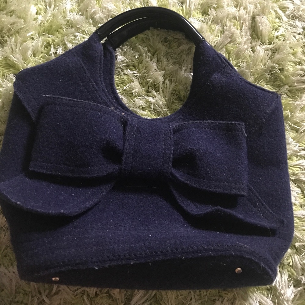 Kate spade handbag