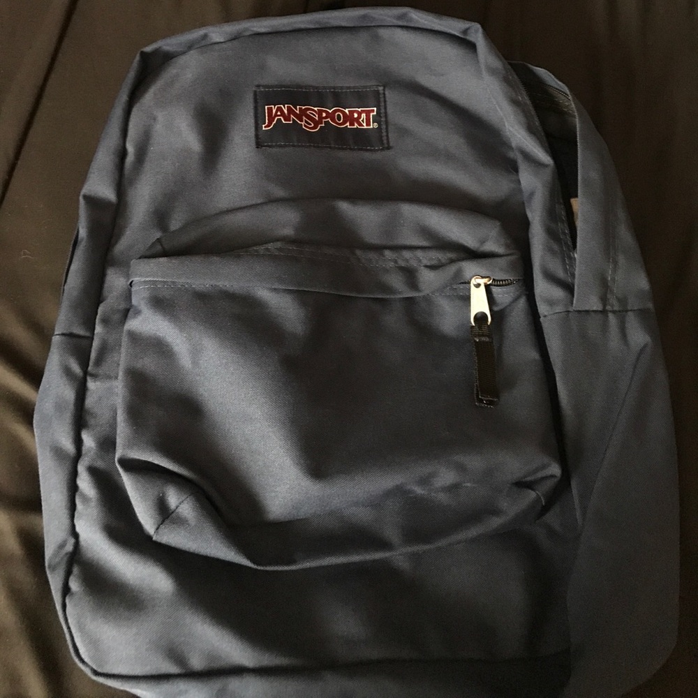 JanSport