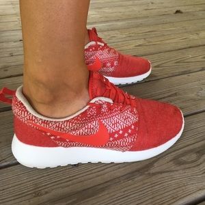 Nike Roshe One Winter