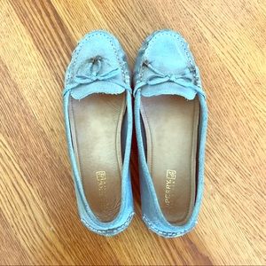 Sperry Katharine loafers, size 7.5
