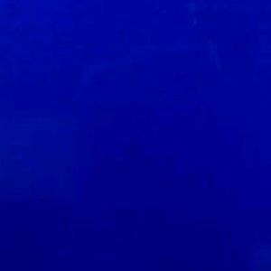 Meet your Posher, Zi'qwan