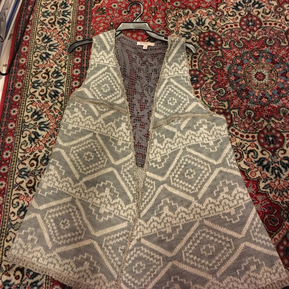 4 shirt covers size small and extra small