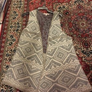 4 shirt covers size small and extra small