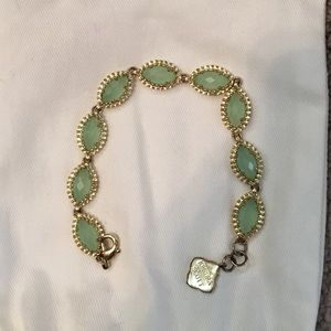 Kendra Scott Bracelet
