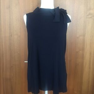 Banana Republic Tank