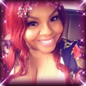 Meet your Posher, Malisa