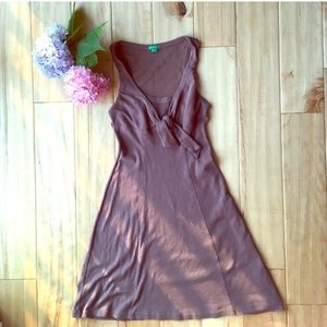 ⭐️ United Colors of Benetton Dress 💕🛍