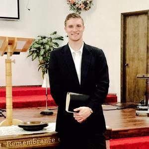 Meet your Posher, Clay