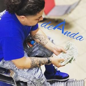 Meet your Posher, De anda