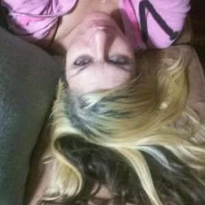 Meet your Posher, Joy