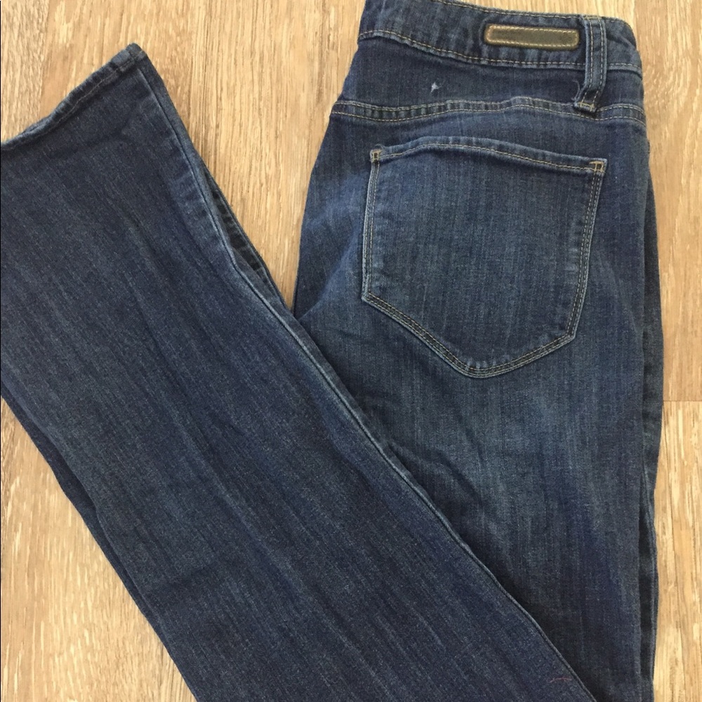 Simply Vera Jeans