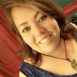 Meet your Posher, Alba