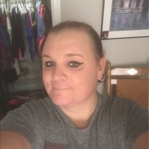 Meet your Posher, Cierra