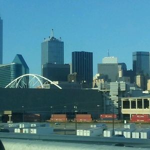 Meet your Posher, Brenda