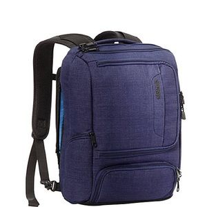 Backpack- eBags professional slim junior