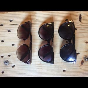 Sunglasses - never worn!
