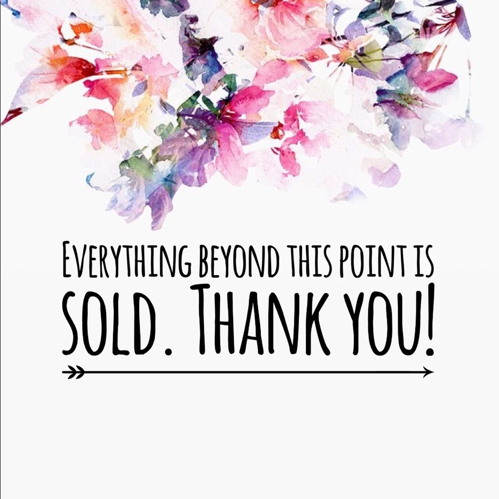 Thank you!