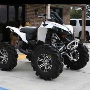 Meet your Posher, Caleb