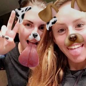 Meet your Posher, Dani