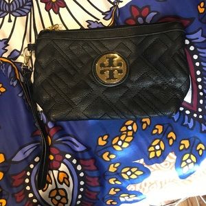 Tory burch bag
