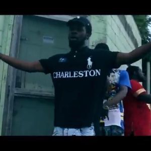 Meet your Posher, Cory