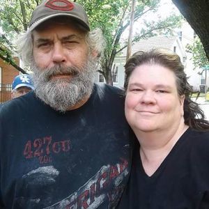 Meet your Posher, Ruby