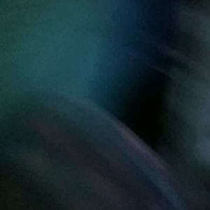 Meet your Posher, Krista