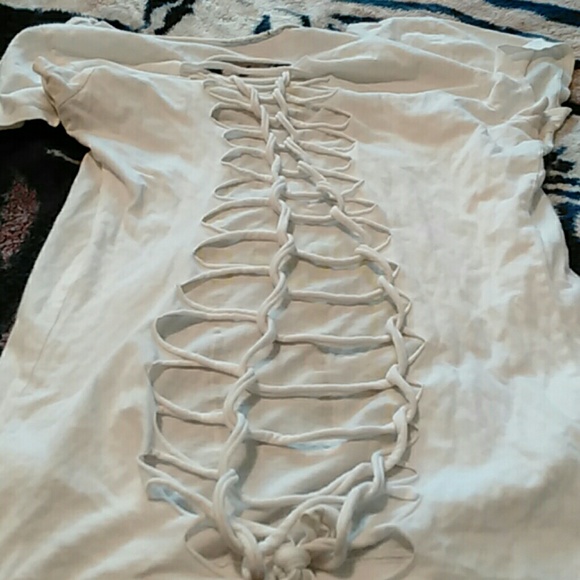 Shirt - Picture 2 of 2