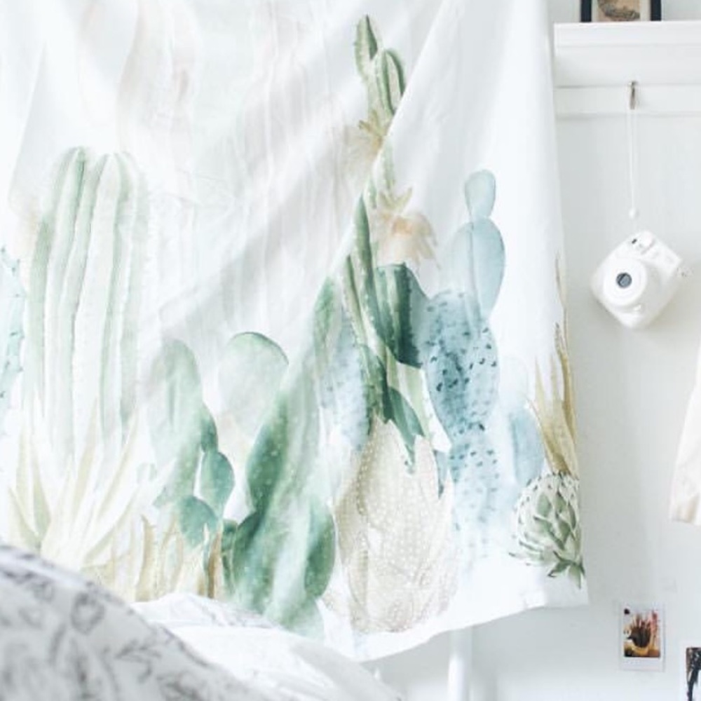 Meet your Posher, Mckayla