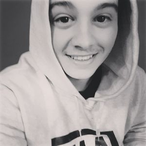 Meet your Posher, Douglas