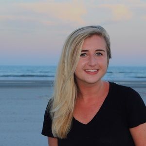 Meet your Posher, Shea