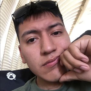 Meet your Posher, Oljer