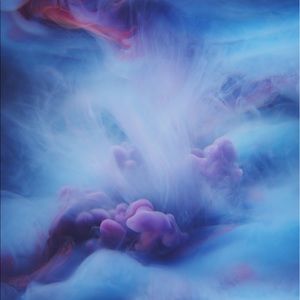 Meet your Posher, Seanna