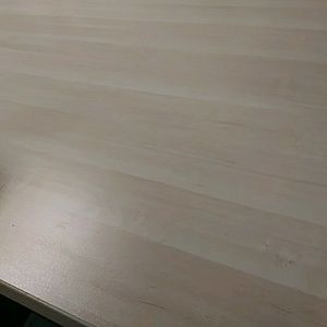 Meet your Posher, Alfreda