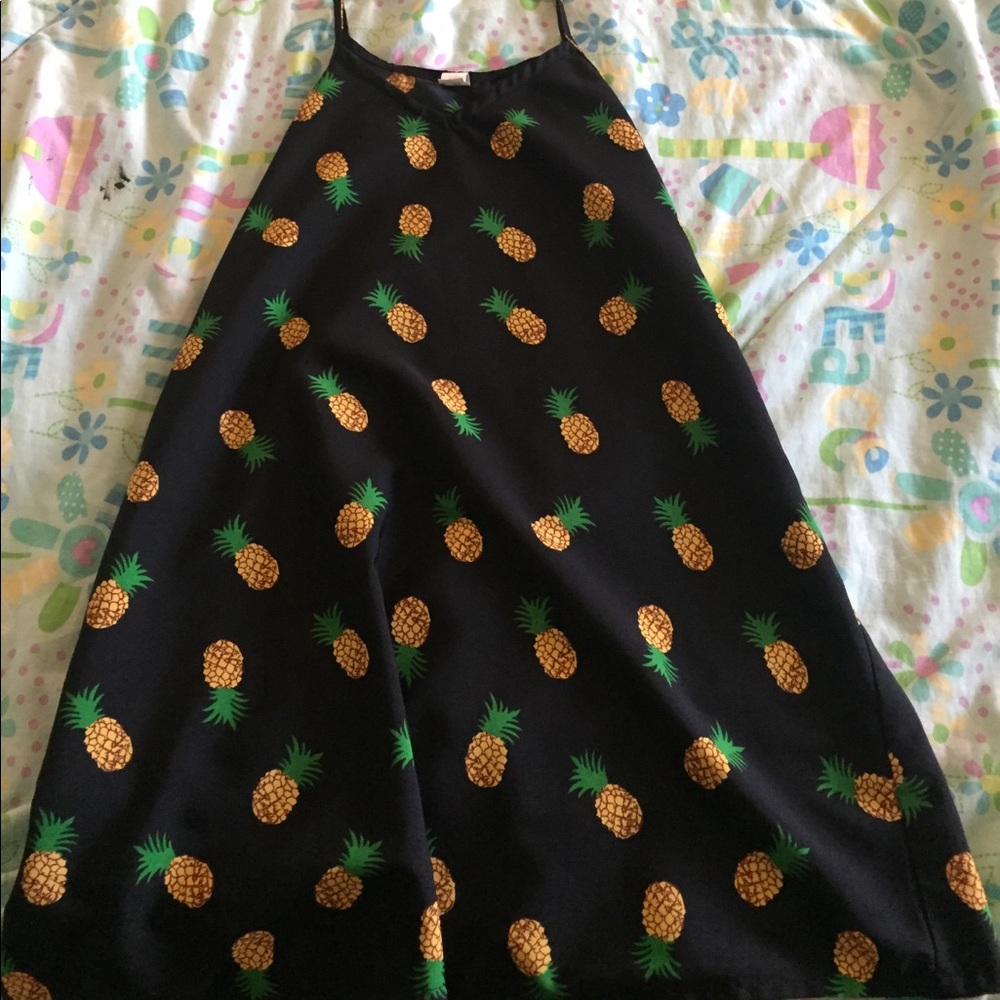 This beloved night gown