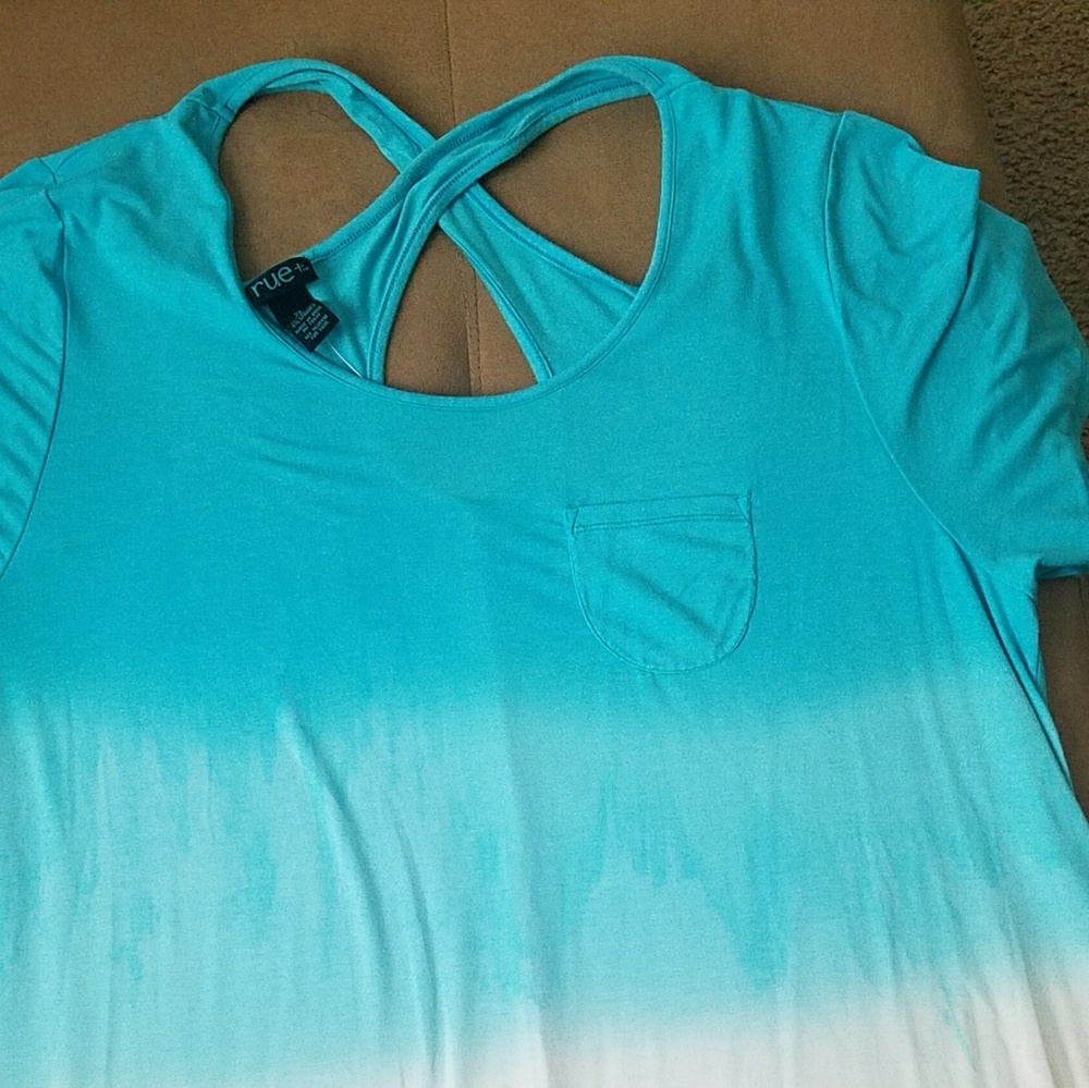 Rue21