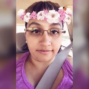 Meet your Posher, Brenda