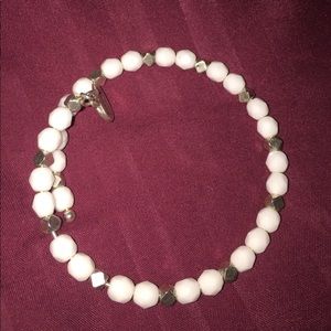Alex and Ani Wrap Bracelet NWOT