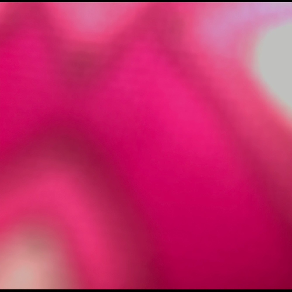 Meet your Posher, Kennedy