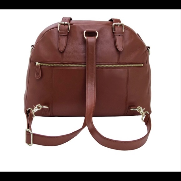 ISO Lily Jade Rosie bag