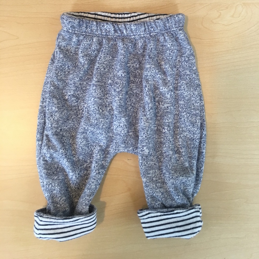 Baby joggers baby gap